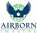 AirBorn Imaging logo
